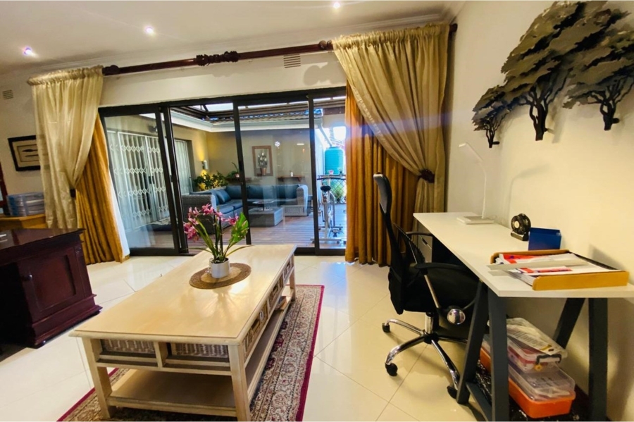 3 Bedroom Property for Sale in Sasolburg Free State